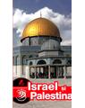 Copertă produs Israel și Palestina - thumb 1