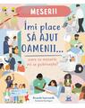 Copertă produs &Icirc;mi place să ajut oamenii - thumb 1