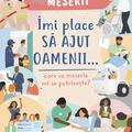 Copertă produs &Icirc;mi place să ajut oamenii - gallery small 