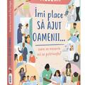 Copertă produs &Icirc;mi place să ajut oamenii - gallery small 