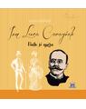 Copertă produs Ion Luca Caragiale. Viața și opera - thumb 2