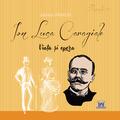 Copertă produs Ion Luca Caragiale. Viața și opera - gallery small 