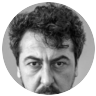 Vasile Leac