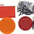 Copertă produs Ion Luca Caragiale. Viața și opera - gallery small 
