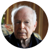 Peter Brook