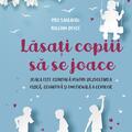 Copertă produs Lăsați copiii să se joace - gallery small 