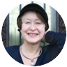 Marilyn Yalom