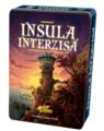 Copertă produs Insula interzisă - thumb 1