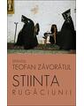 Copertă produs Ştiinţa rugăciunii - thumb 1