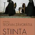 Copertă produs Ştiinţa rugăciunii - gallery small 