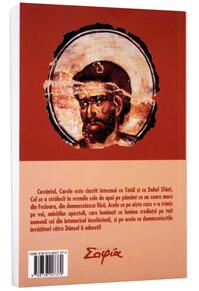 Copertă produs Vieţile Sfinţilor Apostoli
