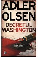 Imagine produs Decretul Washington
