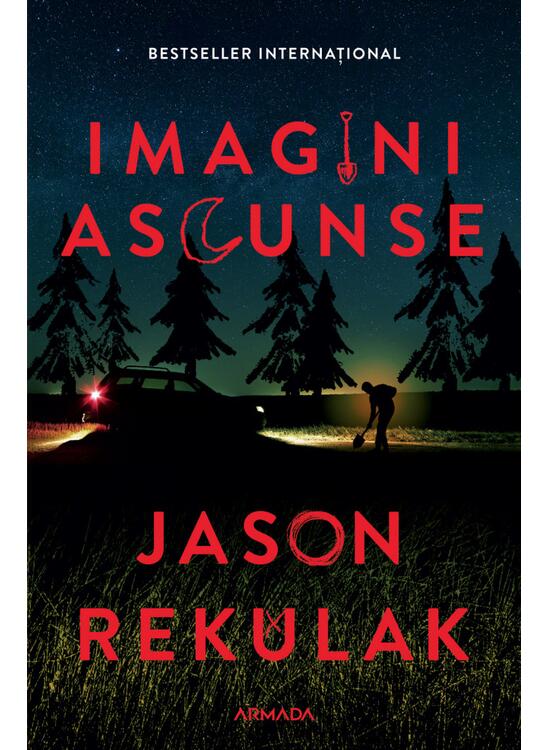 Copertă produs Imagini ascunse - gallery big 1