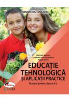 Educație tehnologică și aplicații practice