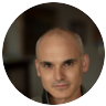 Hernan Diaz