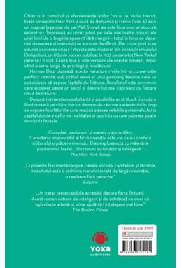 Copertă produs Încredere