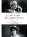 Copertă produs Regina Maria - Cella Delavrancea - thumb 1