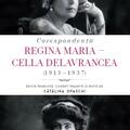 Copertă produs Regina Maria - Cella Delavrancea - gallery small 