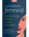 Copertă produs Cunoașterea feminină - thumb 1