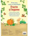 Copertă produs Fructe și legume - thumb 2
