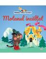Copertă produs Motanul &icirc;ncălțat - thumb 1