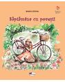 Copertă produs Săptăm&acirc;na cu povești - thumb 1