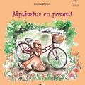 Copertă produs Săptăm&acirc;na cu povești - gallery small 