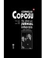 Copertă produs File dintr-un jurnal interzis - thumb 1