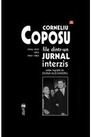 File dintr-un jurnal interzis