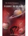 Copertă produs Pierdut &icirc;n Galaxie - thumb 1