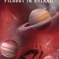 Copertă produs Pierdut &icirc;n Galaxie - gallery small 