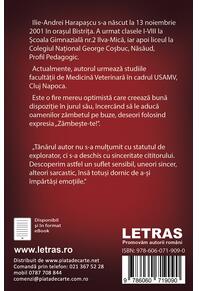 Copertă produs Pierdut &icirc;n Galaxie