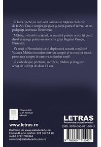 Copertă produs Să plutim pe aripile nopții