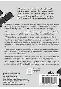 Copertă produs Pariul c&acirc;știgător