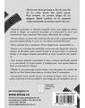 Copertă produs Pariul c&acirc;știgător - thumb 2