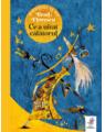 Copertă produs Ce a uitat călătorul - thumb 1