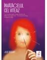 Copertă produs &Icirc;nvățăcelul cel viteaz - thumb 1