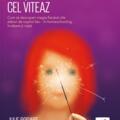 Copertă produs &Icirc;nvățăcelul cel viteaz - gallery small 