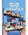 Copertă produs David Copperfield - thumb 1
