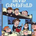 Copertă produs David Copperfield - gallery small 