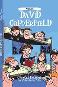 David Copperfield