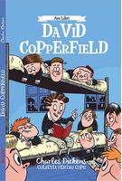 David Copperfield