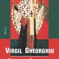 Copertă produs Gură de Aur - atletul lui Hristos - gallery small 