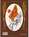 Copertă produs Basmele rom&acirc;nilor (Vol. 1) - thumb 2