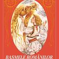 Copertă produs Basmele rom&acirc;nilor (Vol. 2) - gallery small 