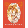 Copertă produs Basmele rom&acirc;nilor (Vol. 2)