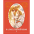 Copertă produs Basmele rom&acirc;nilor (Vol. 2)