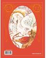Copertă produs Basmele rom&acirc;nilor (Vol. 2) - thumb 2