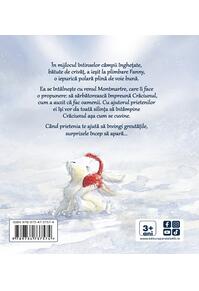 Copertă produs 24 decembrie