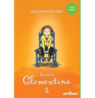 Clementina